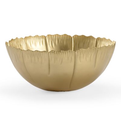 Poppy Bowl