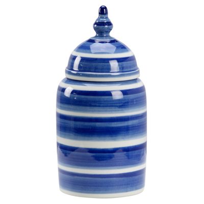Janice Jar