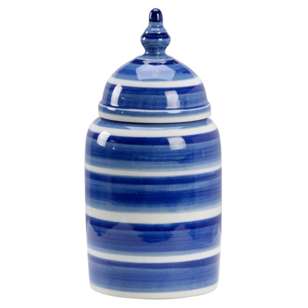 Janice Jar