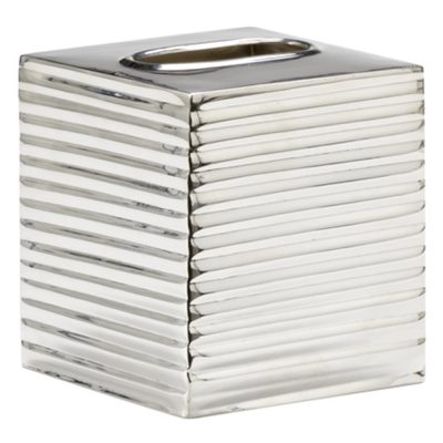 Carson Tissue Box