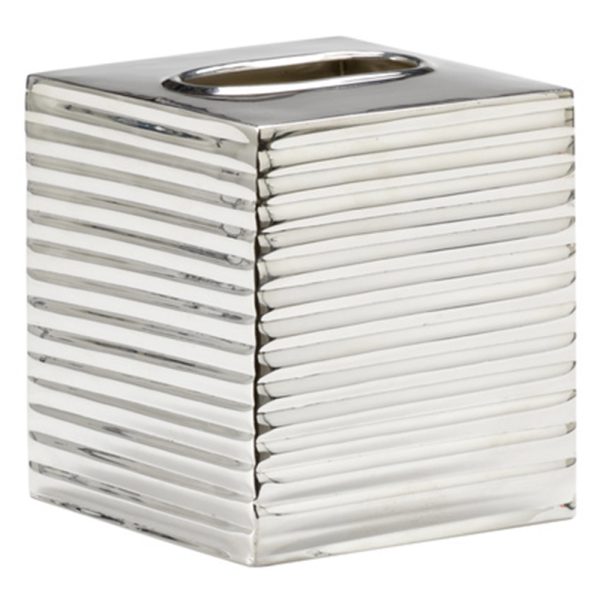 Carson Tissue Box