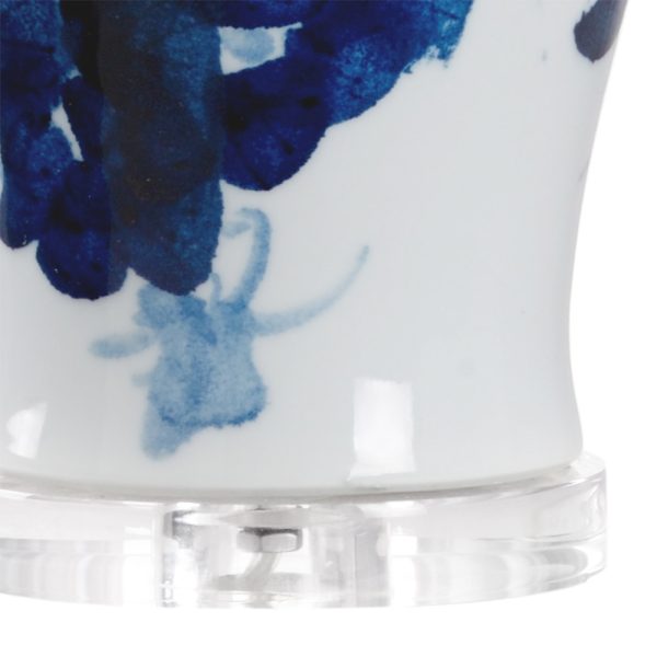 Garden City Urn Lamp - Image 3