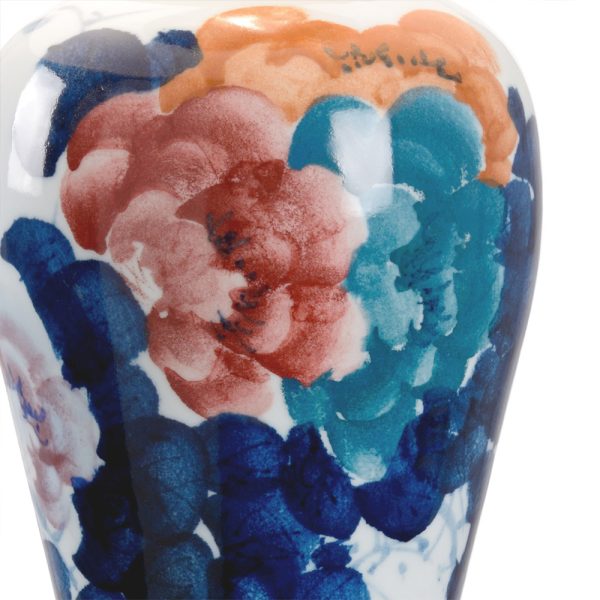Garden City Urn Lamp - Image 2