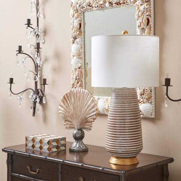 Perennial Sconce - Image 3