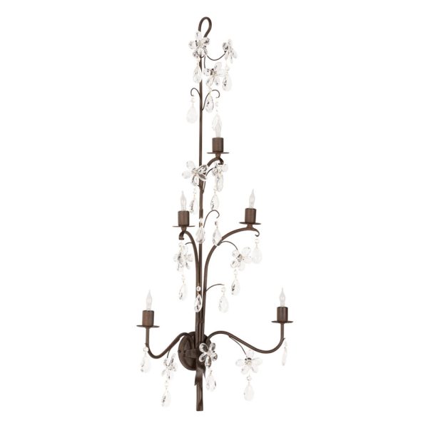 Perennial Sconce - Image 2
