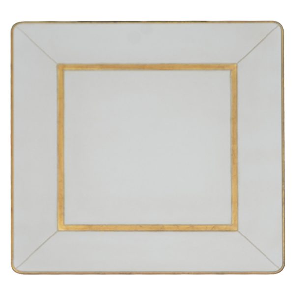 Donna End Table - Image 4