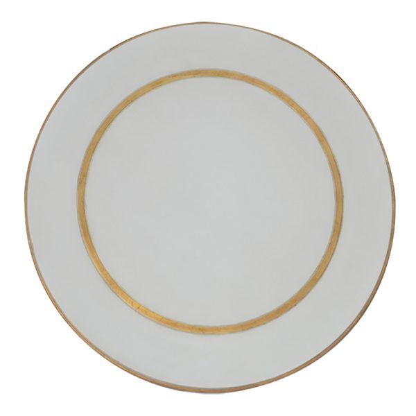 Donna Round End Table - Image 4