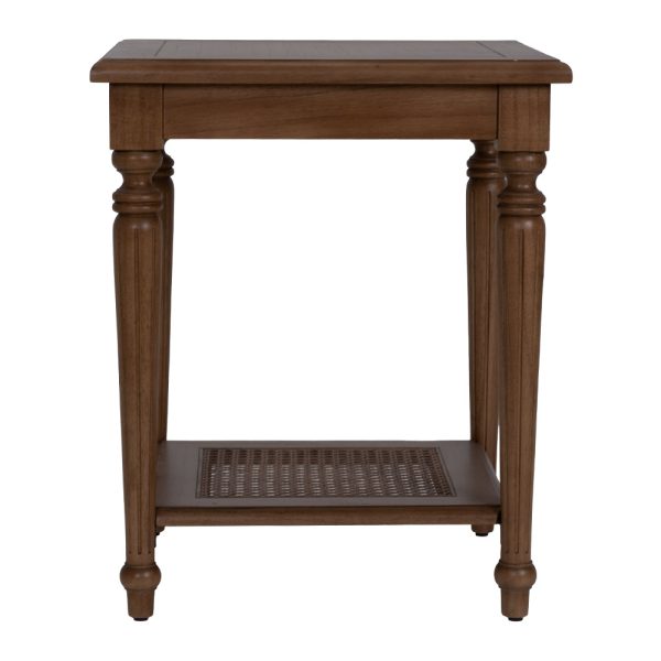 Mila Side Table - Image 6