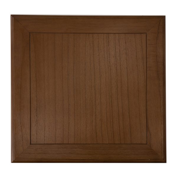 Mila Side Table - Image 7