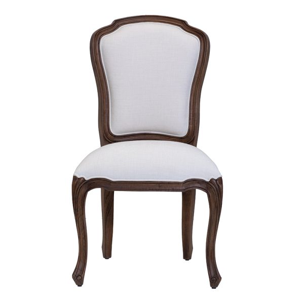 Seth Dining Chair - Image 7