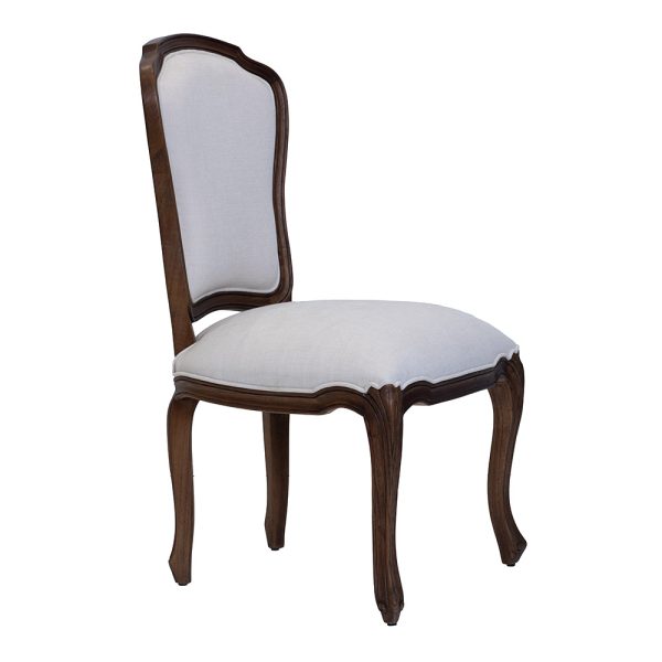 Seth Dining Chair - Image 6