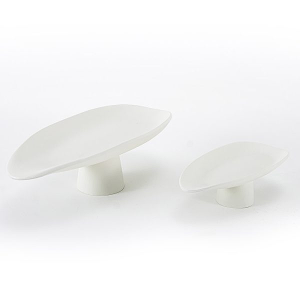 Mushroom Decorative Tray - Image 3