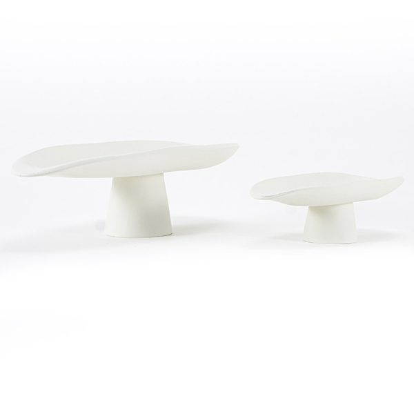 Mushroom Decorative Tray - Image 2
