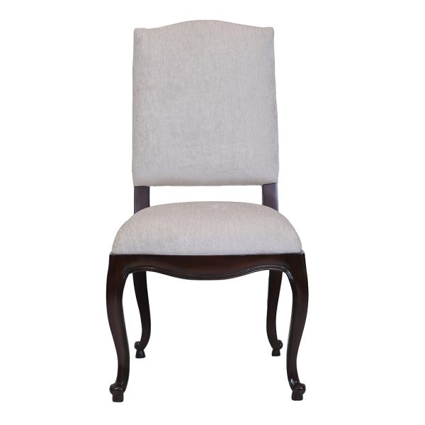 Bentley Dining Chair - Image 2