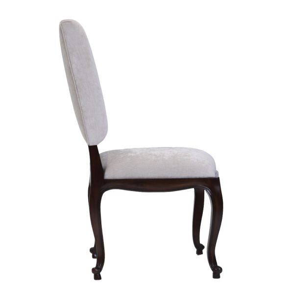Bentley Dining Chair - Image 3