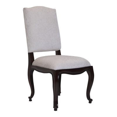 Bentley Dining Chair