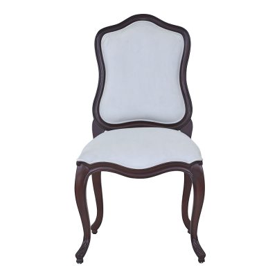Luisa Dining Chair