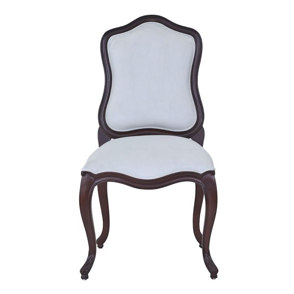 Luisa Dining Chair - Image 5