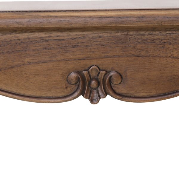 Iris Side Table - Image 8