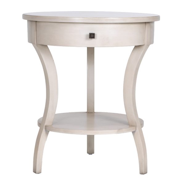 Lala Side Table - Image 4