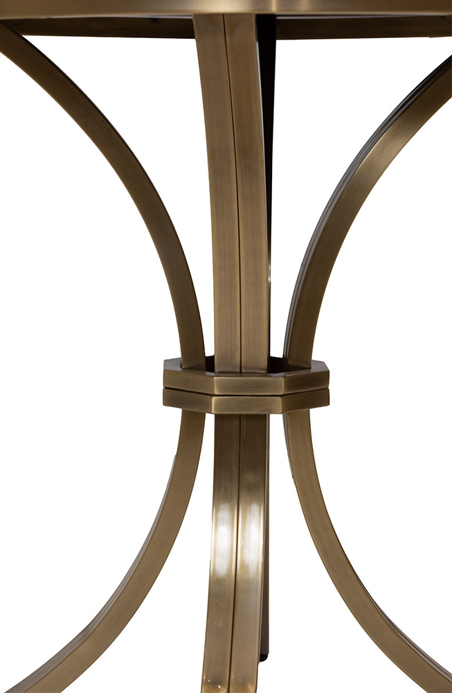 Destro Side Table - Image 3