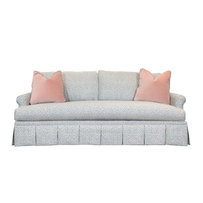 CR Laine Magnolia Sofa