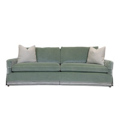 CR Laine Jennifer Sofa