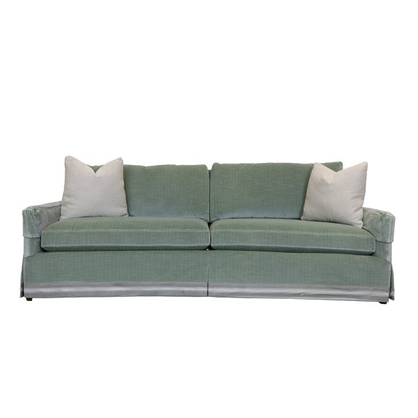 CR Laine Jennifer Sofa