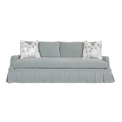 CR Laine Abingdon Sofa