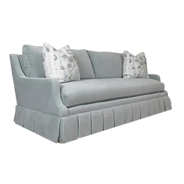 CR Laine Abingdon Sofa - Image 2