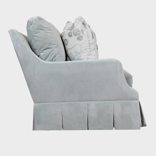 CR Laine Abingdon Sofa - Image 3