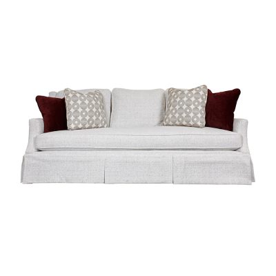 Althea Sofa
