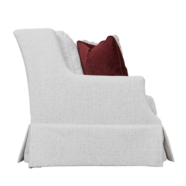 Althea Sofa - Image 3