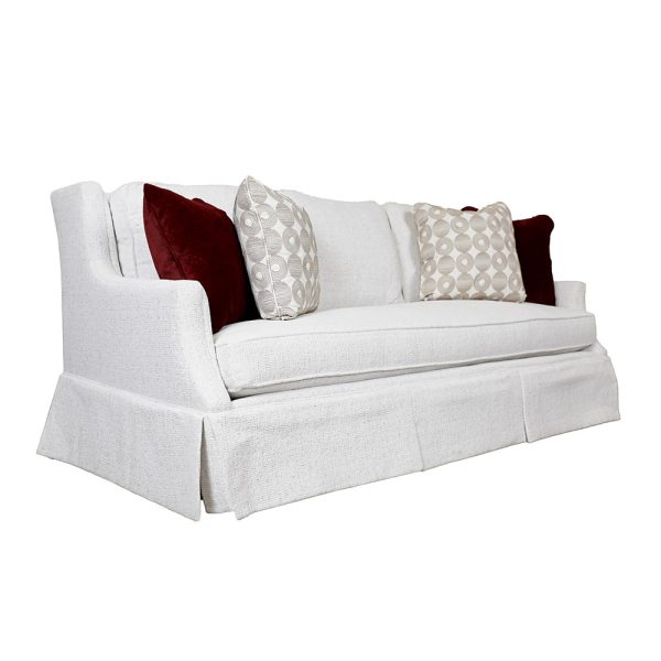 Althea Sofa - Image 2