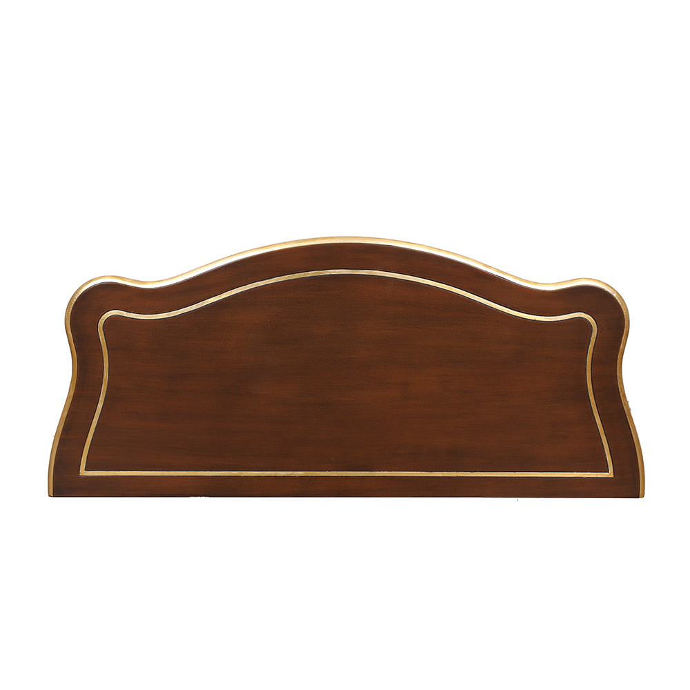 RG Lorena Console Table - Image 4