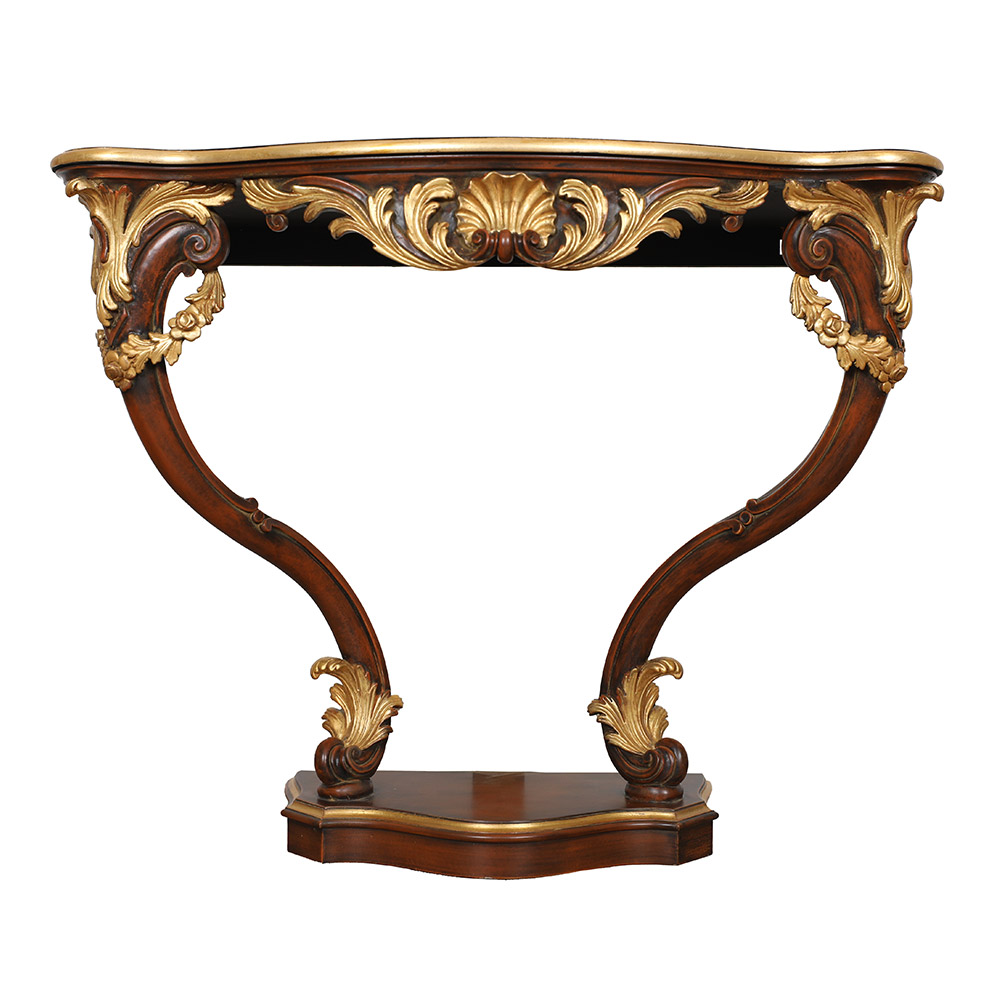 RG Lorena Console Table