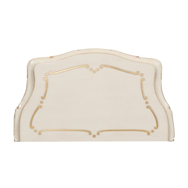 Roberto Giovannini –  Laguna Night Table - Image 3