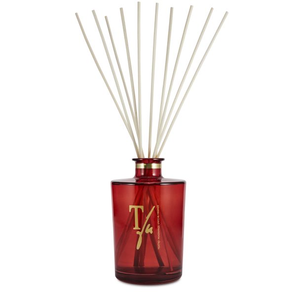 Ceresia Diffuser 3000ml