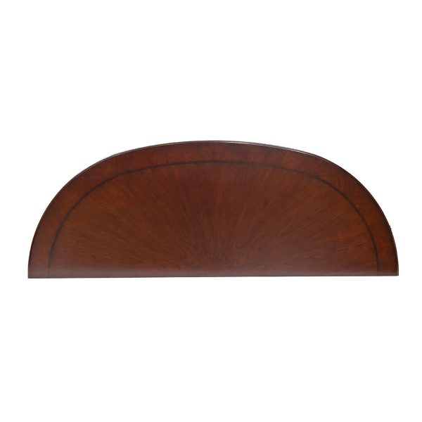 Clarrisa Buffet - Image 3
