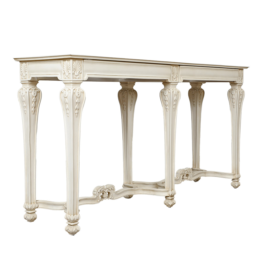 Linden Console - Image 2