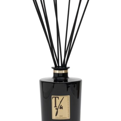 Oro Luxury Diffuser 3000ml