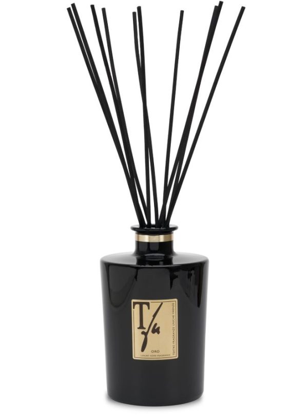 Oro Luxury Diffuser 3000ml