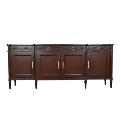 Meryl Sideboard