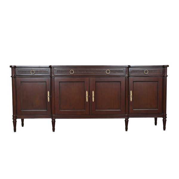 Meryl Sideboard
