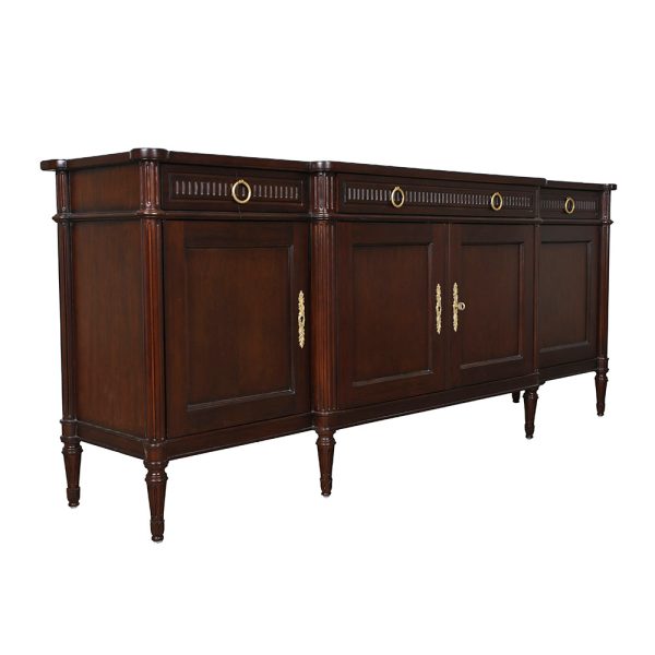 Meryl Sideboard - Image 2