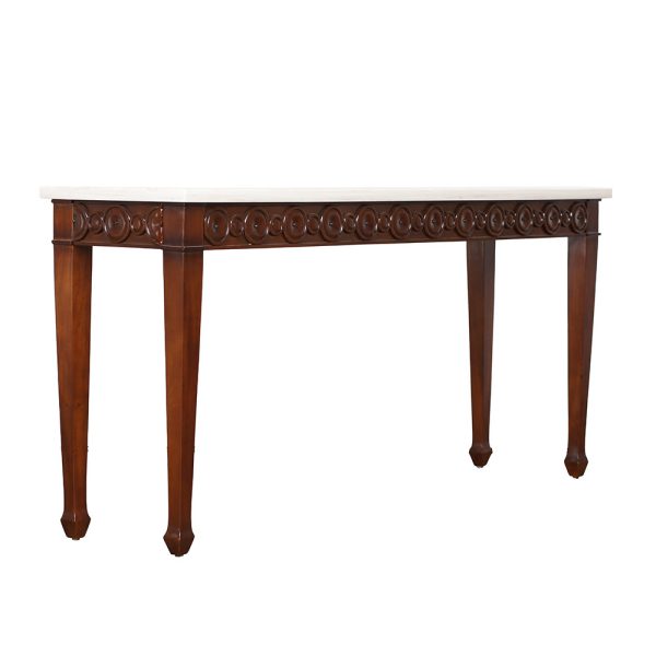 Ivana Console - Image 2