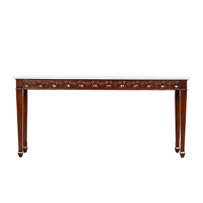 Ivana Console