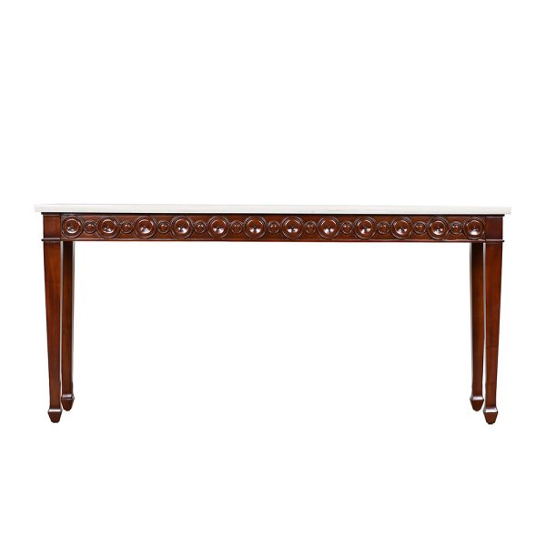 Ivana Console