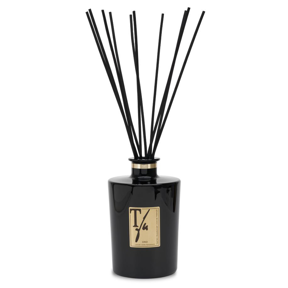 Oro Luxury Diffuser 3000ml