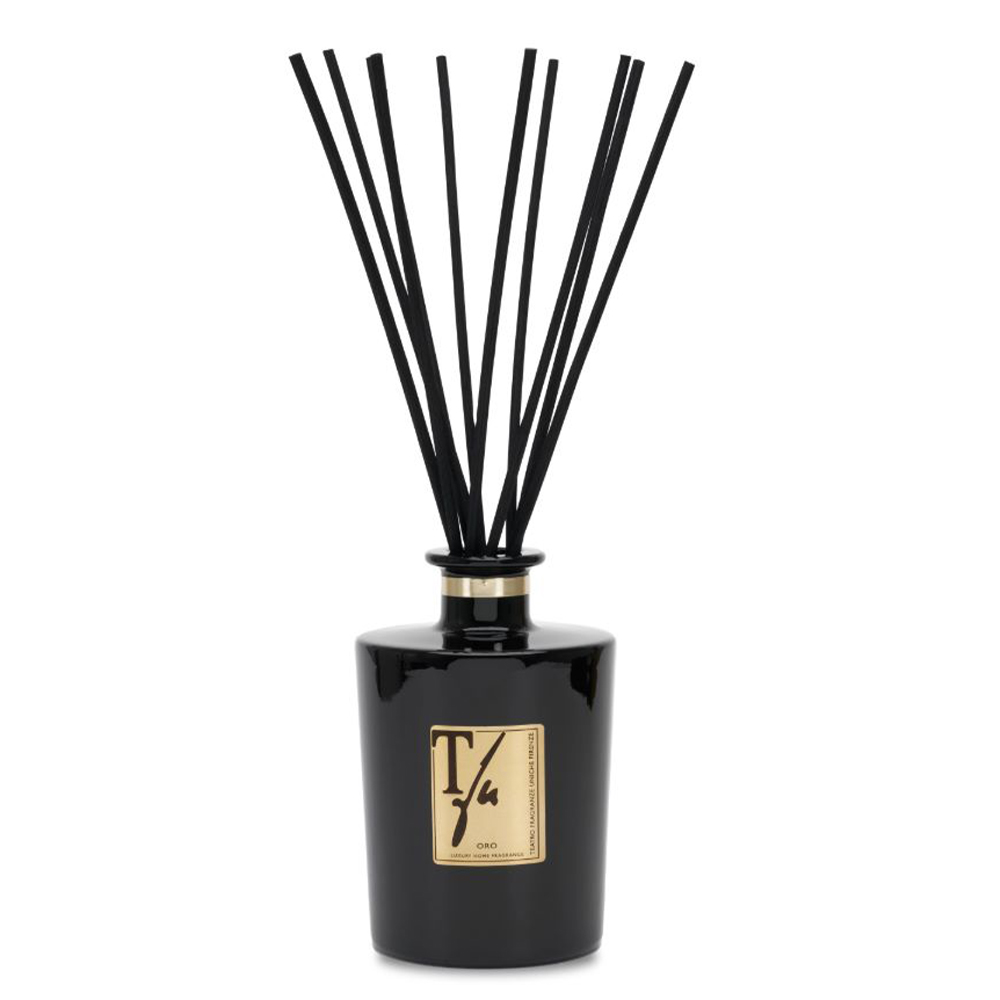 Oro Luxury Diffuser 1500ml